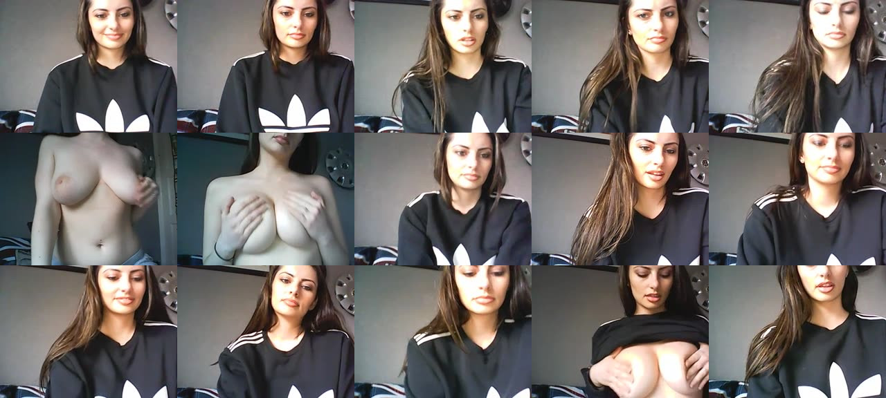Missy_93-MFC-201701311118_m.jpg