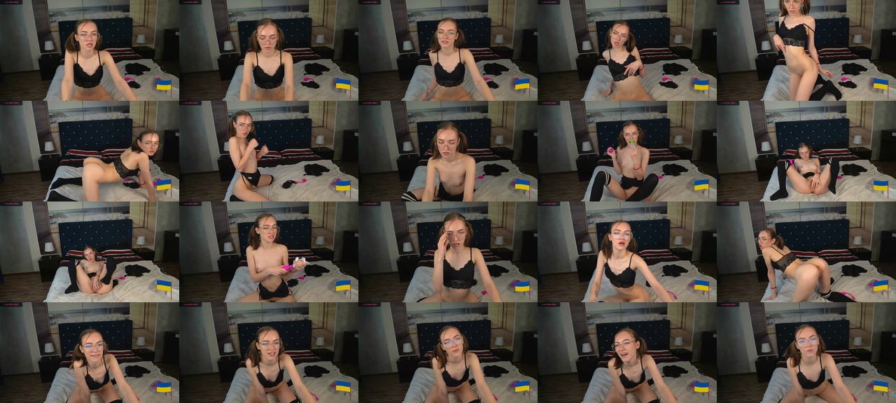 AmandaFiree-MFC-202205071143_m.jpg