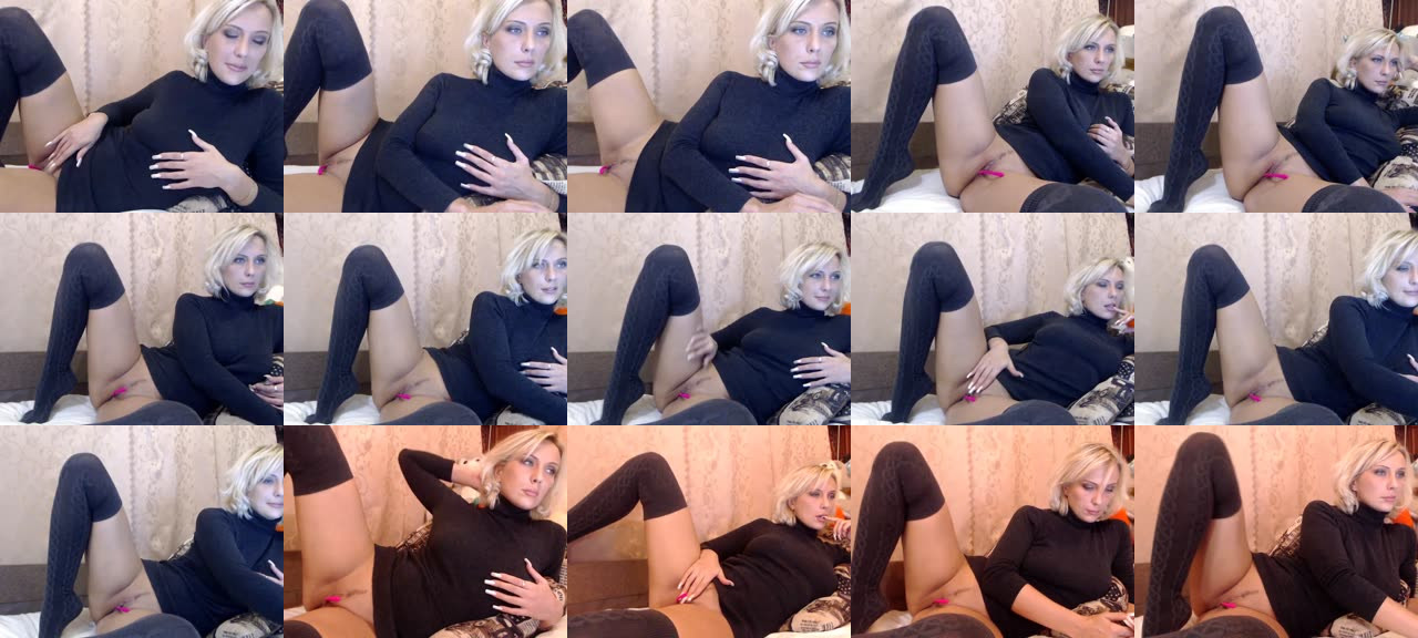 Blonde_MFC-MFC-201809271403_m.jpg