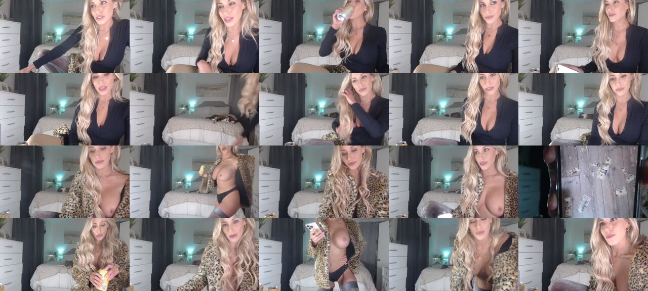 Queen_bambii-MFC-202303040903.mp4