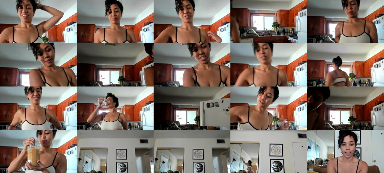 KissingHigh-MFC-202305141646.mp4