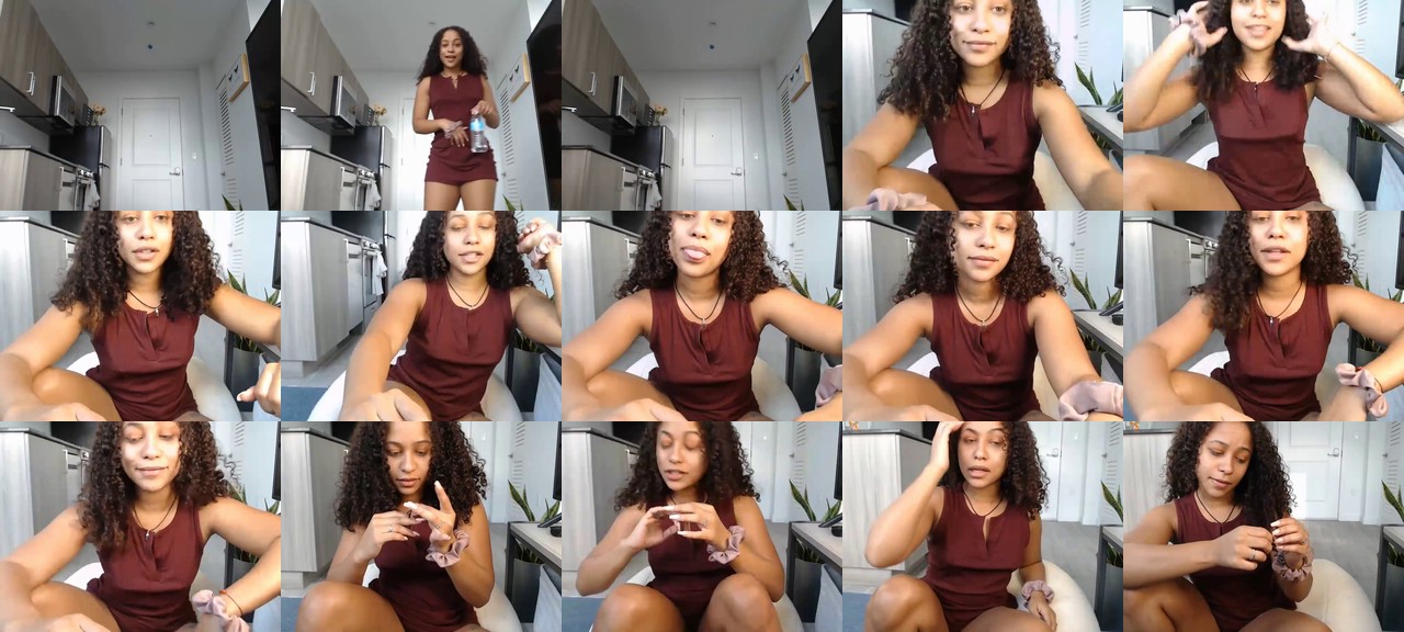BirthdayAss-MFC-202011042131_m.jpg