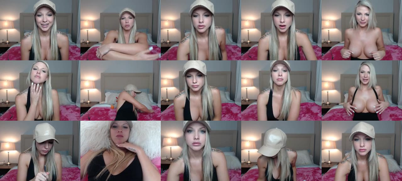 Nico_Storm-MFC-201708210434_m.jpg