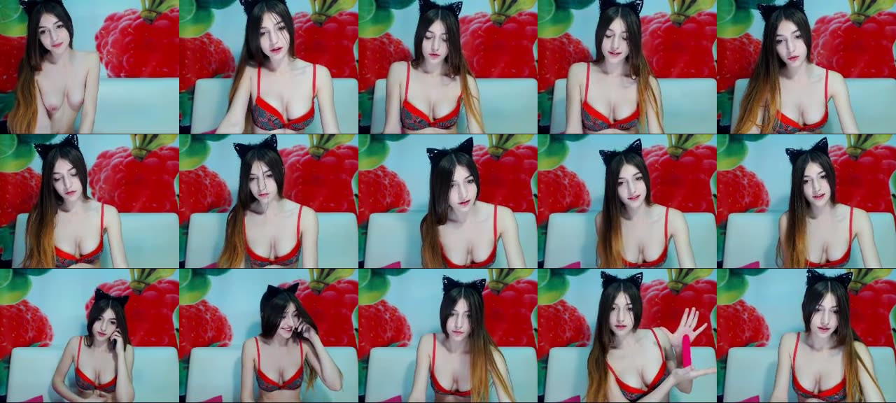 Sweety_cake1-MFC-201811121055_m.jpg