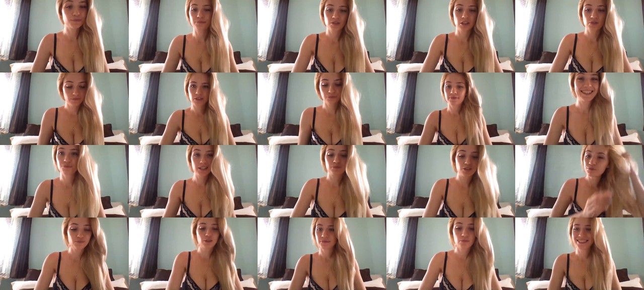 SexxyCasandra-MFC-202108040741_m.jpg