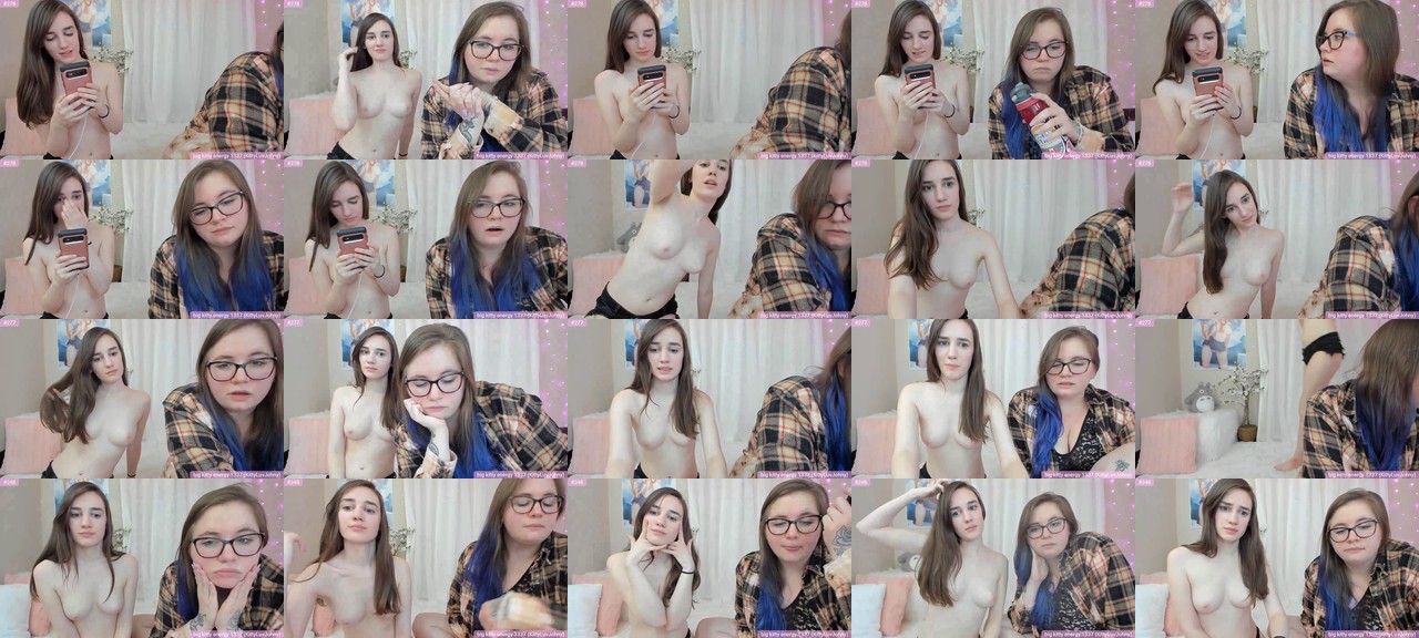 Kitty-MFC-202001070325.mp4