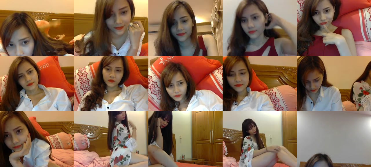 BabyFace_MiNa-MFC-201511161329_m.jpg