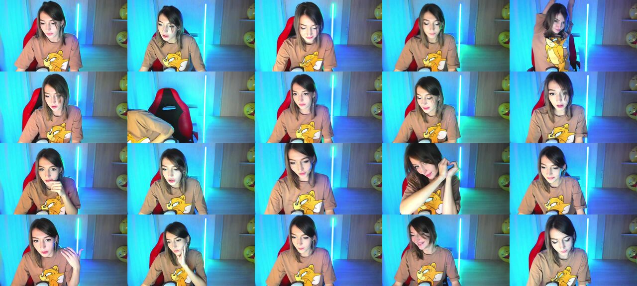 Iam_Best-MFC-202309150742.mp4