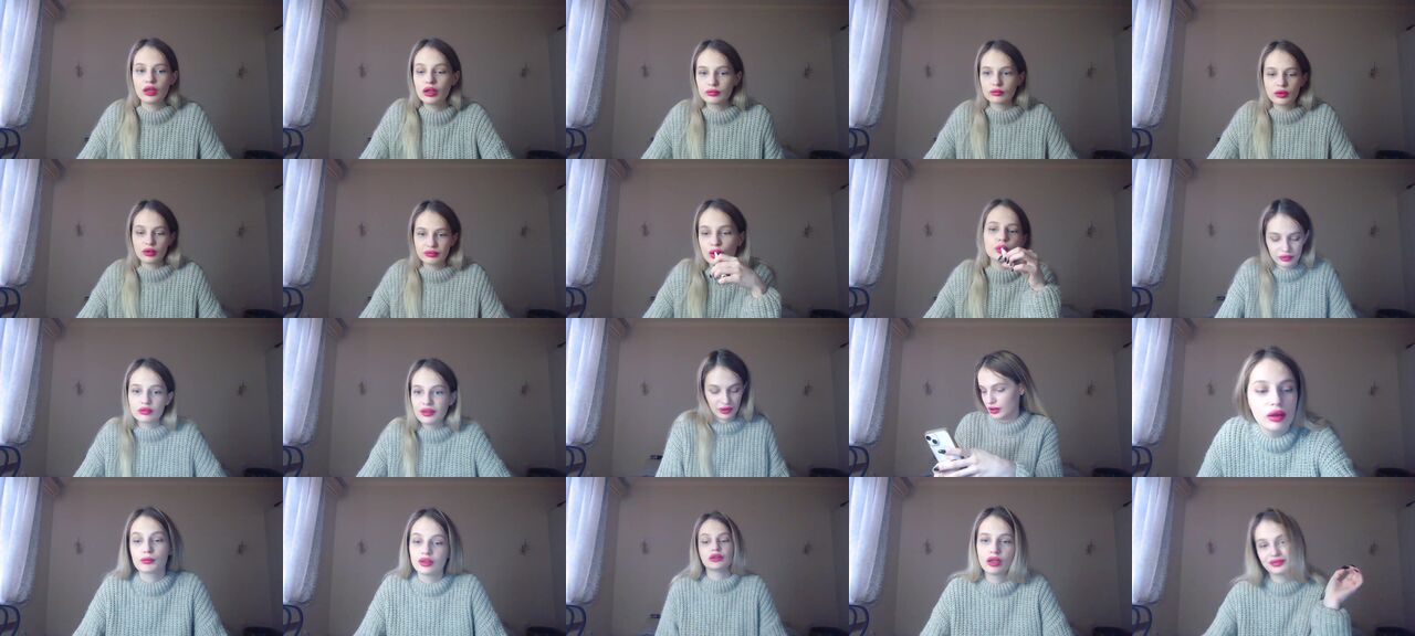 Lola_vi-MFC-202301151213.mp4