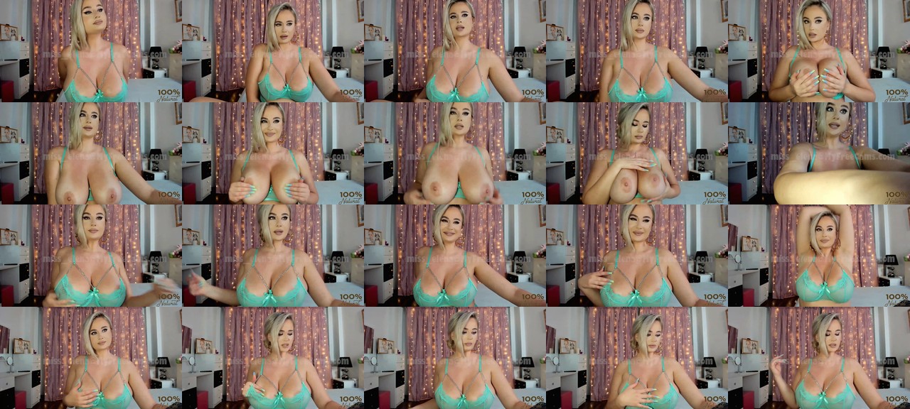 Miss__Elena-MFC-202208171955_m.jpg