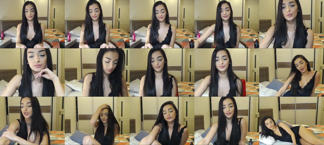 Laila_-MFC-201711210952_m.jpg