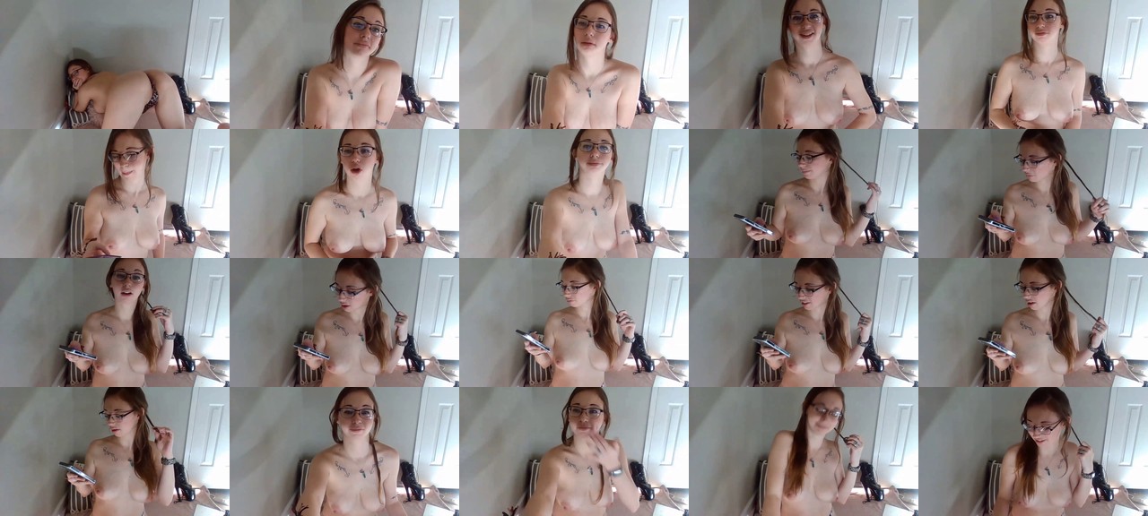 audreyskyee-MFC-202203242023_m.jpg