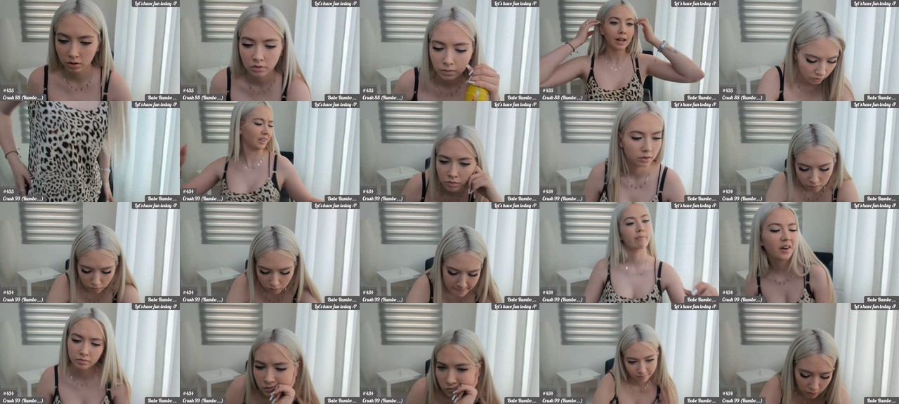DariaDash-MFC-202205280917_m.jpg