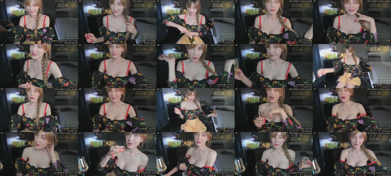 Alexis-MFC-202306110651.mp4