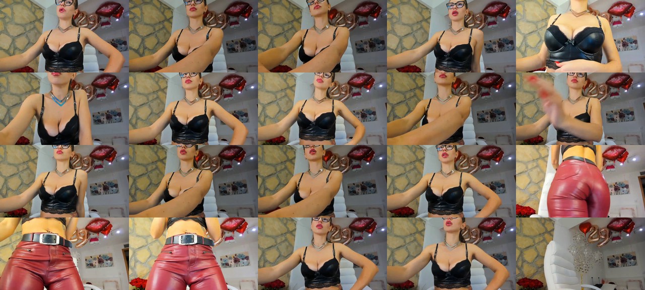 AnnasBdayM-MFC-202209240239_m.jpg