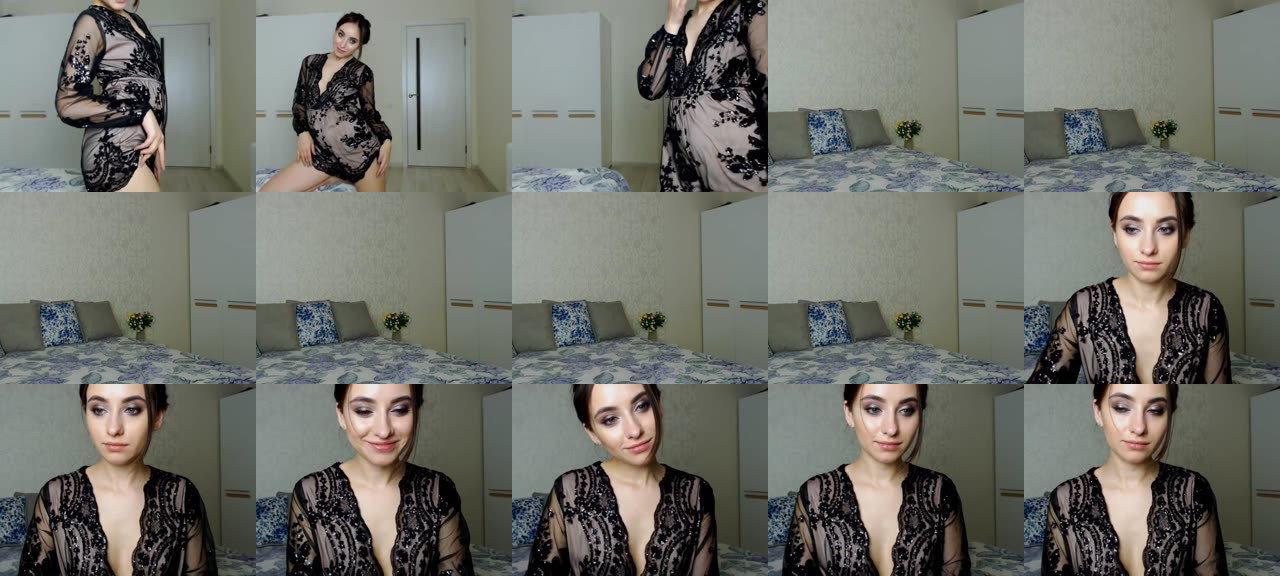 May_Flower19-MFC-201804272038_m.jpg