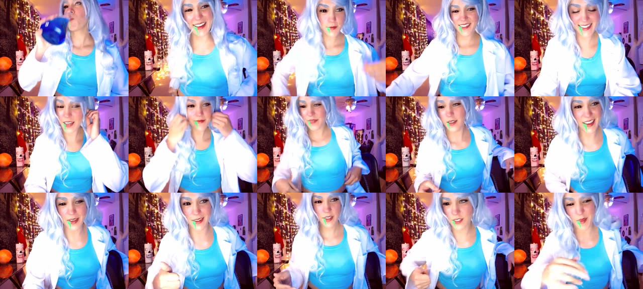 SpoopyFairy-MFC-201810270103_m.jpg
