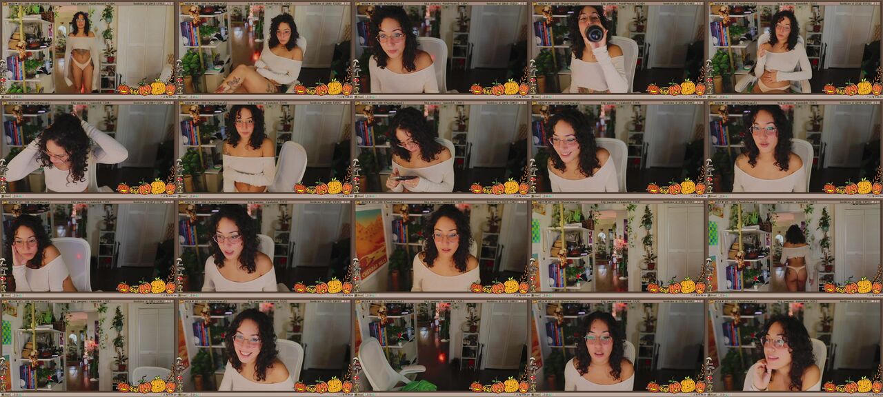 TERRA-MFC-202211250400.mp4