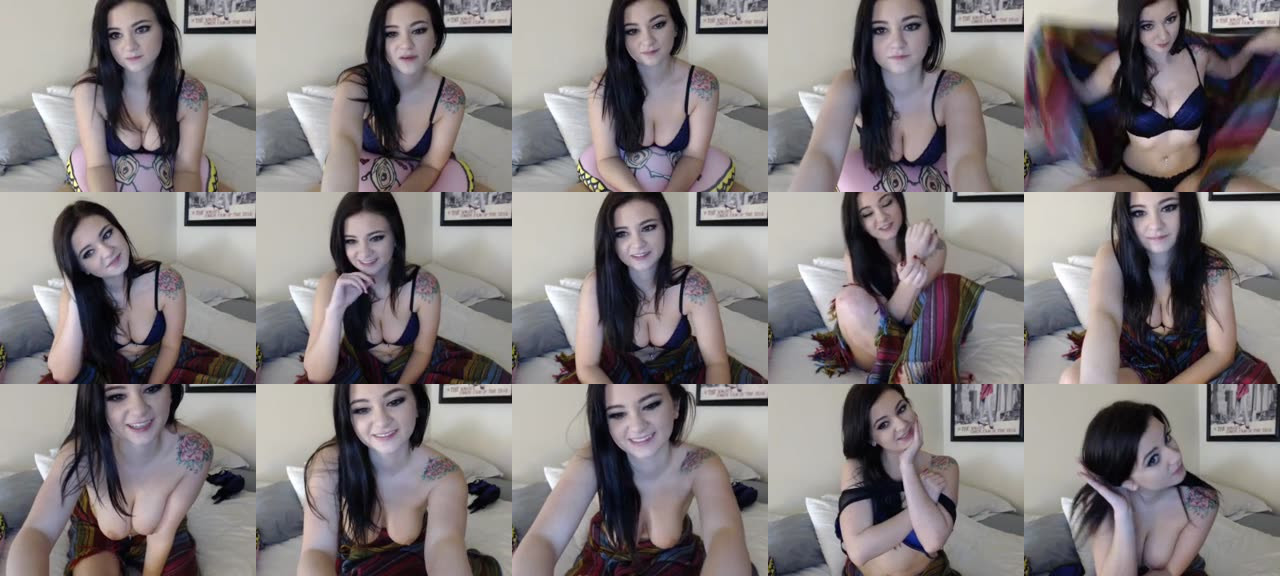 PillowPrncess-MFC-201602240528_m.jpg