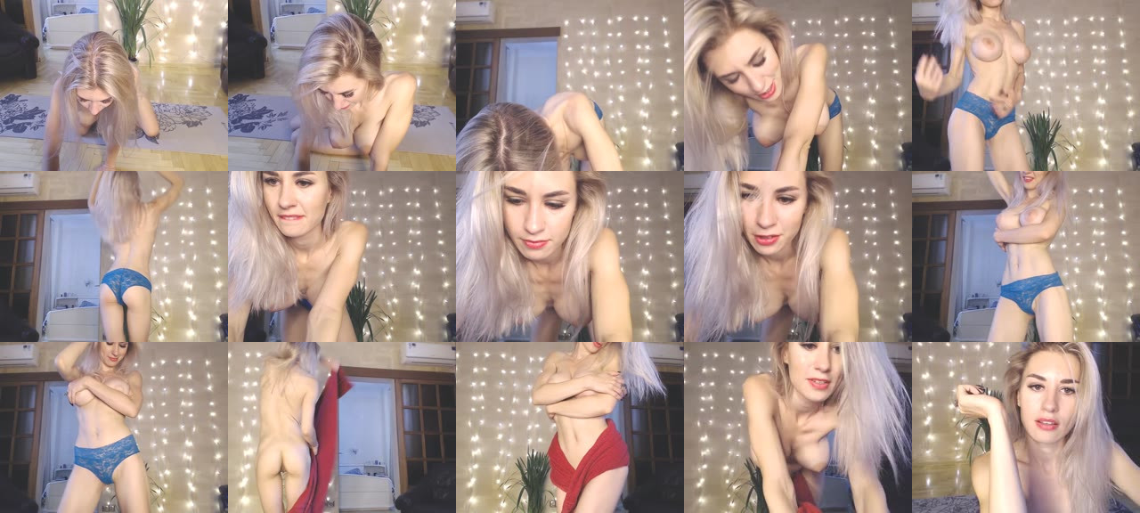 AvocadoGirl-MFC-201807280635_m.jpg