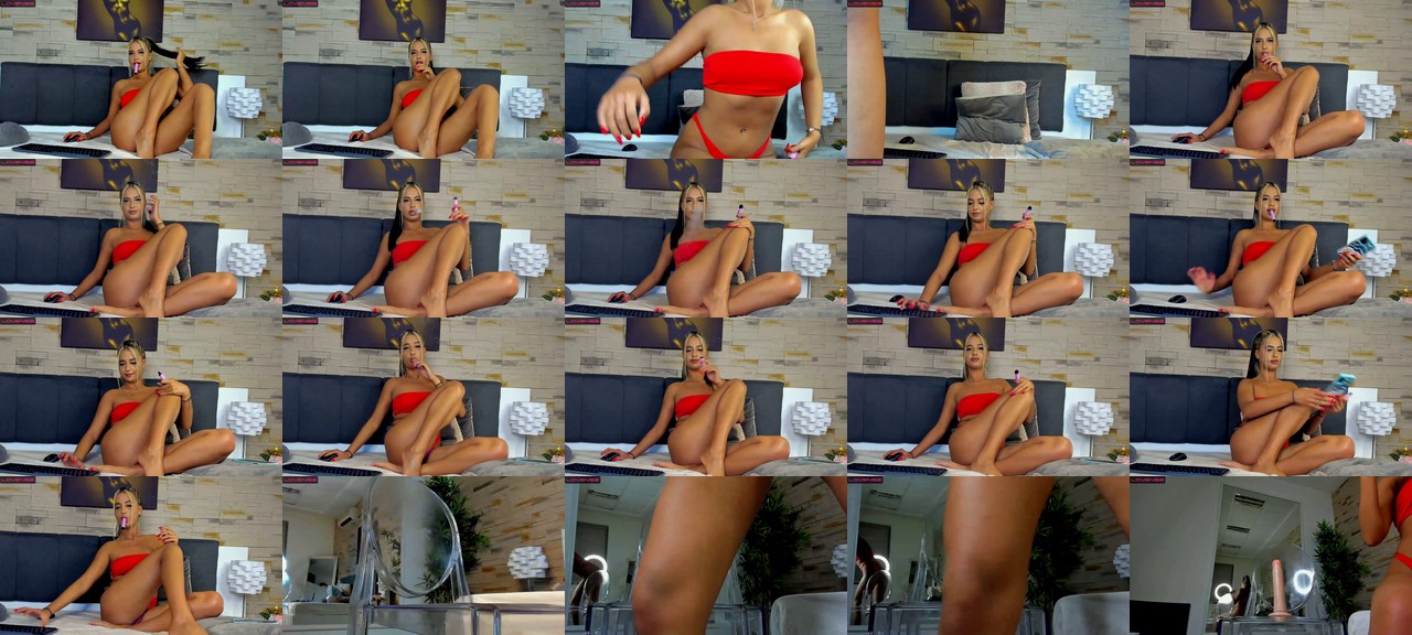 Midnight_Joy-MFC-202206161919_m.jpg