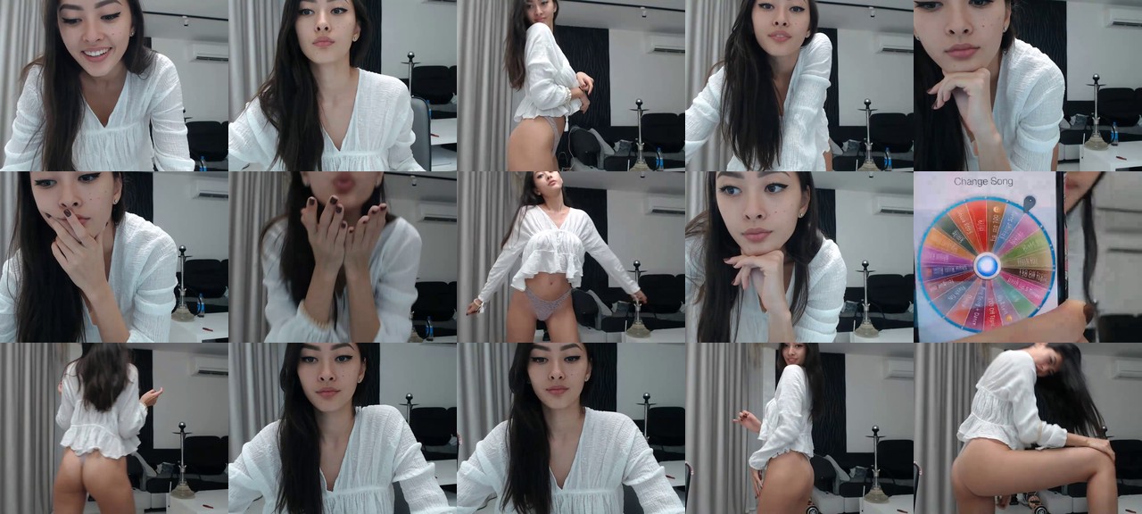 FancyVikki-MFC-201910082027.mp4