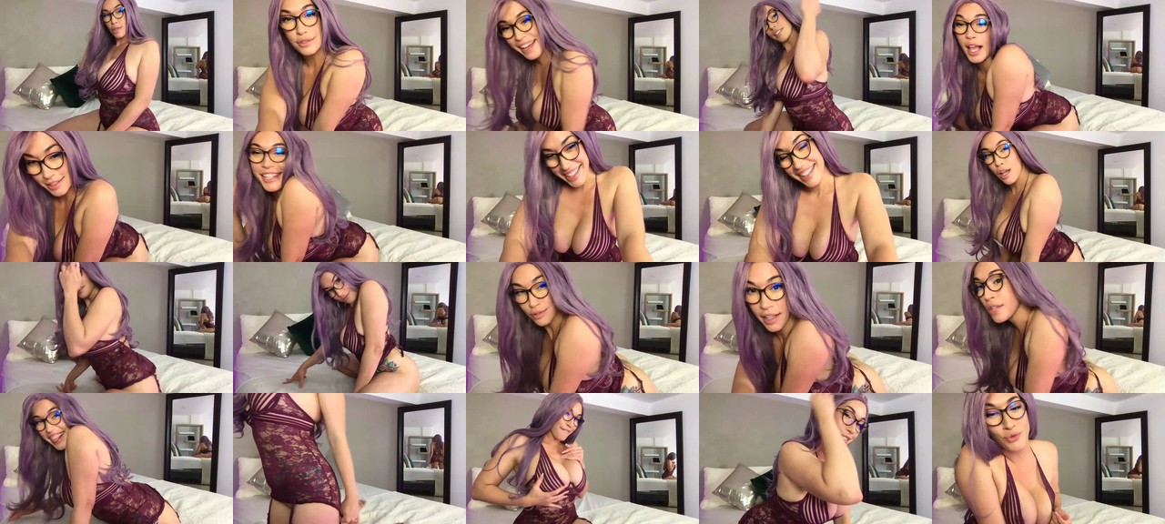 VanessaJames-MFC-202107132310_m.jpg