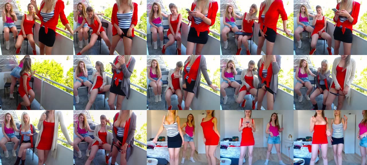 SquirtGirls22-MFC-201804271122_m.jpg