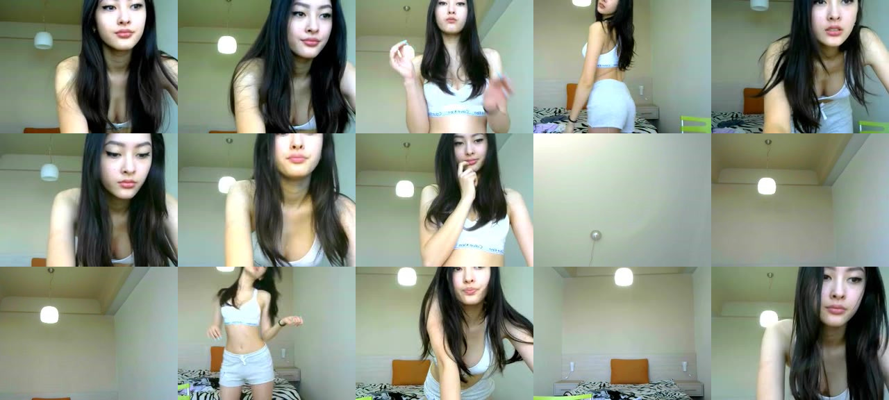 FancyV-MFC-201704141136_m.jpg
