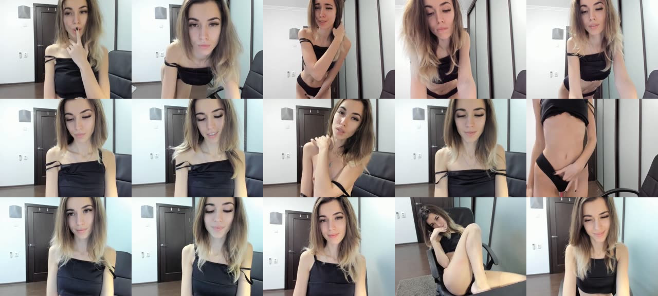 Candy678-MFC-201811210644_m.jpg