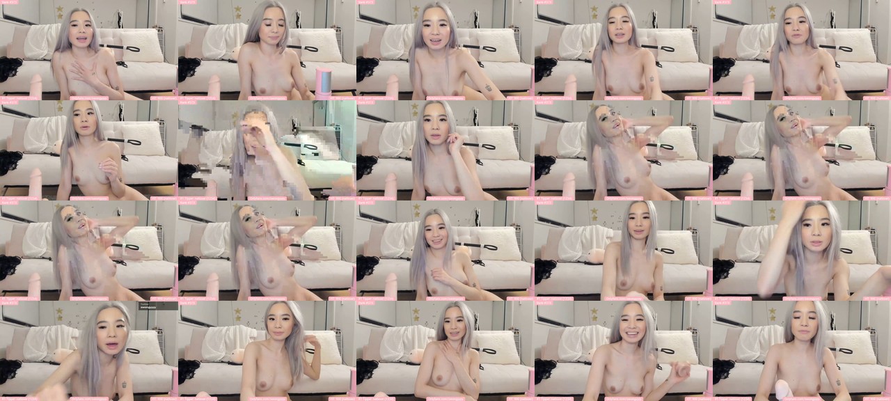 bobaprincess-MFC-202201170845_m.jpg