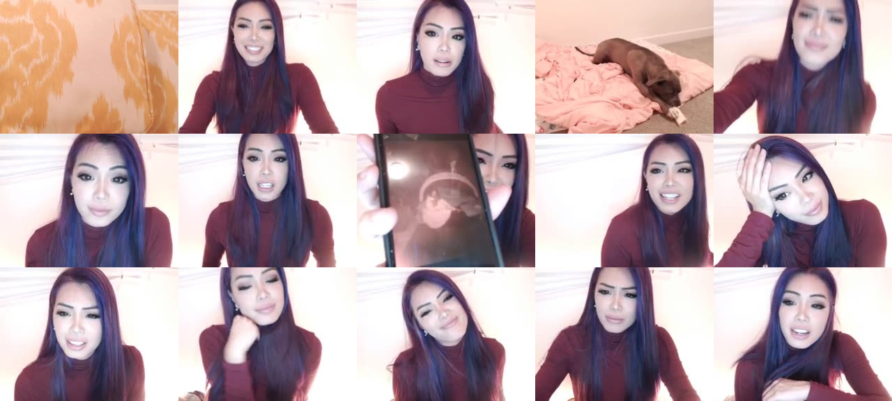 Lil_Piglet-MFC-201905170503_m.jpg