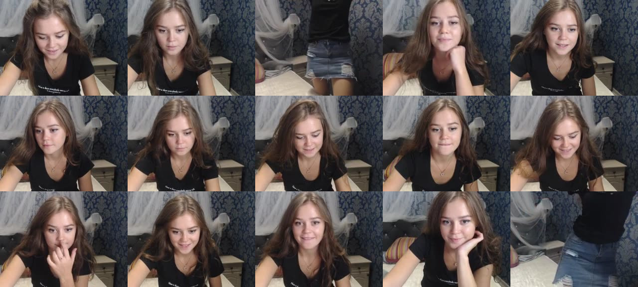 Inn0cent_-MFC-201709091406_m.jpg