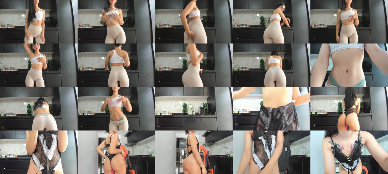 Kattgalle-MFC-202309151628.mp4