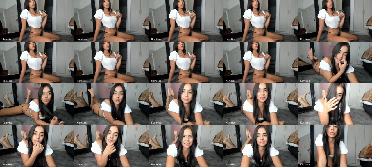 kamikiss-MFC-202012030119.mp4