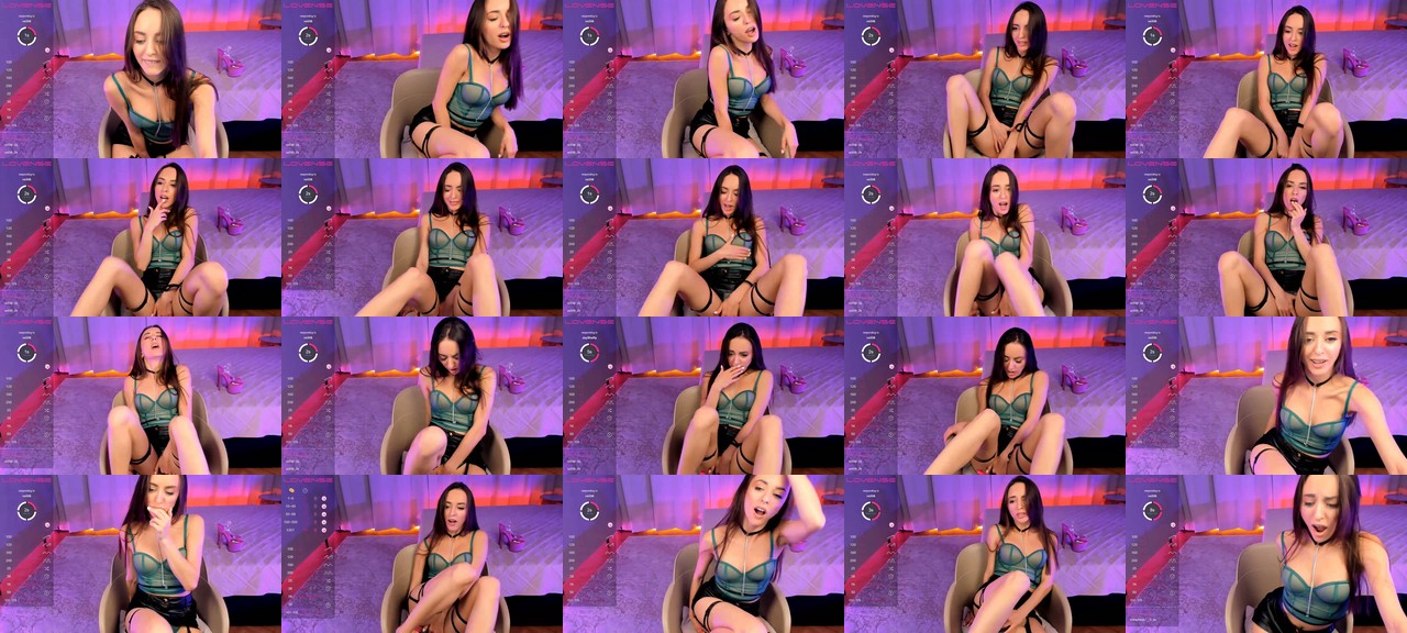 TinaAkira-MFC-202210271713.mp4