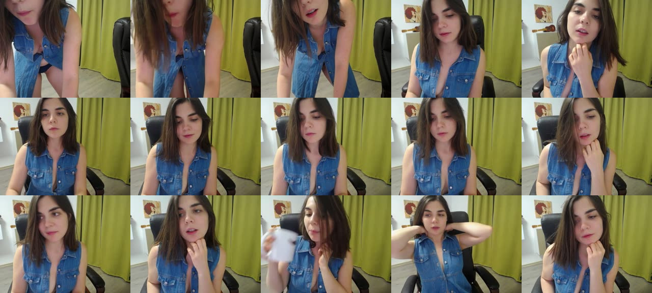 AmnaSophie-MFC-201809241902_m.jpg