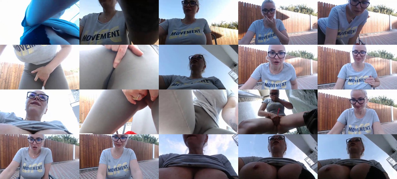 Singlemilff-MFC-202107041712_m.jpg