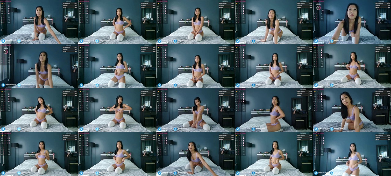webcammodel-MFC-202207140822_m.jpg