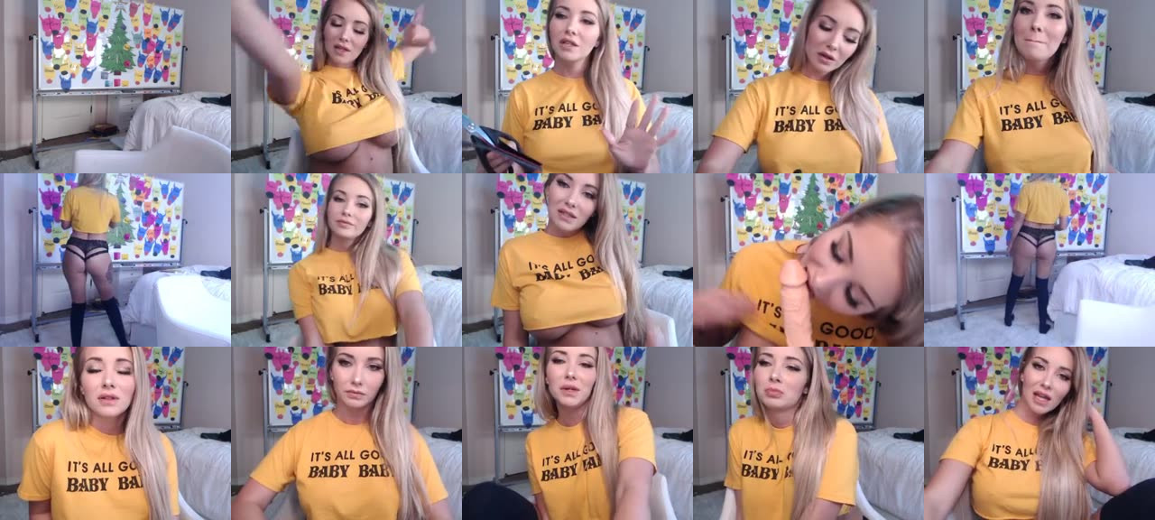 Harli_Lotts-MFC-201811061733.mp4