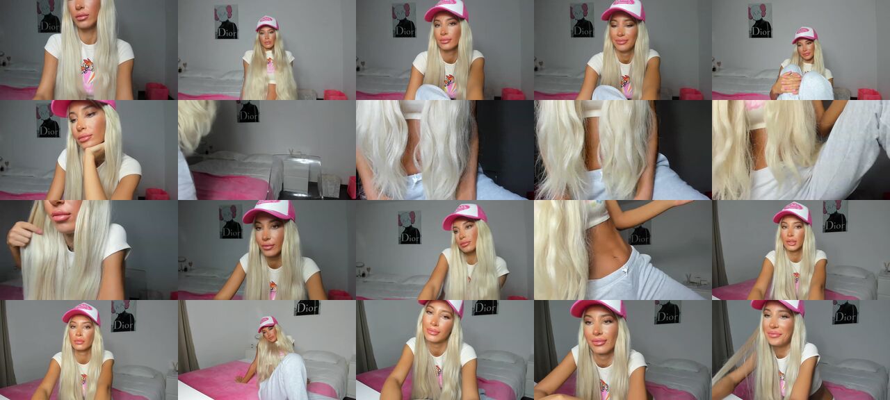 Qarinah-MFC-202302140119.mp4