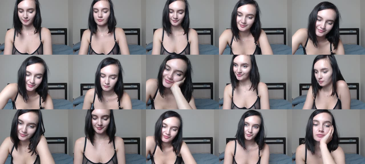 YourShyBaby-MFC-201810252253_m.jpg