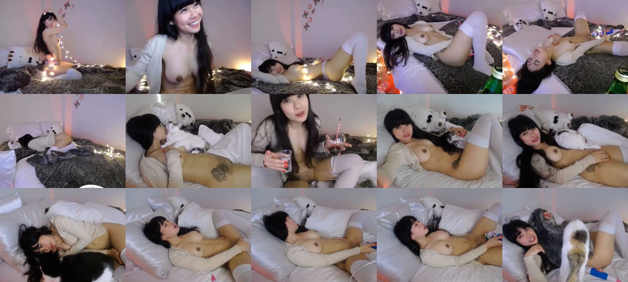 Lemontea-MFC-201812071217.mp4