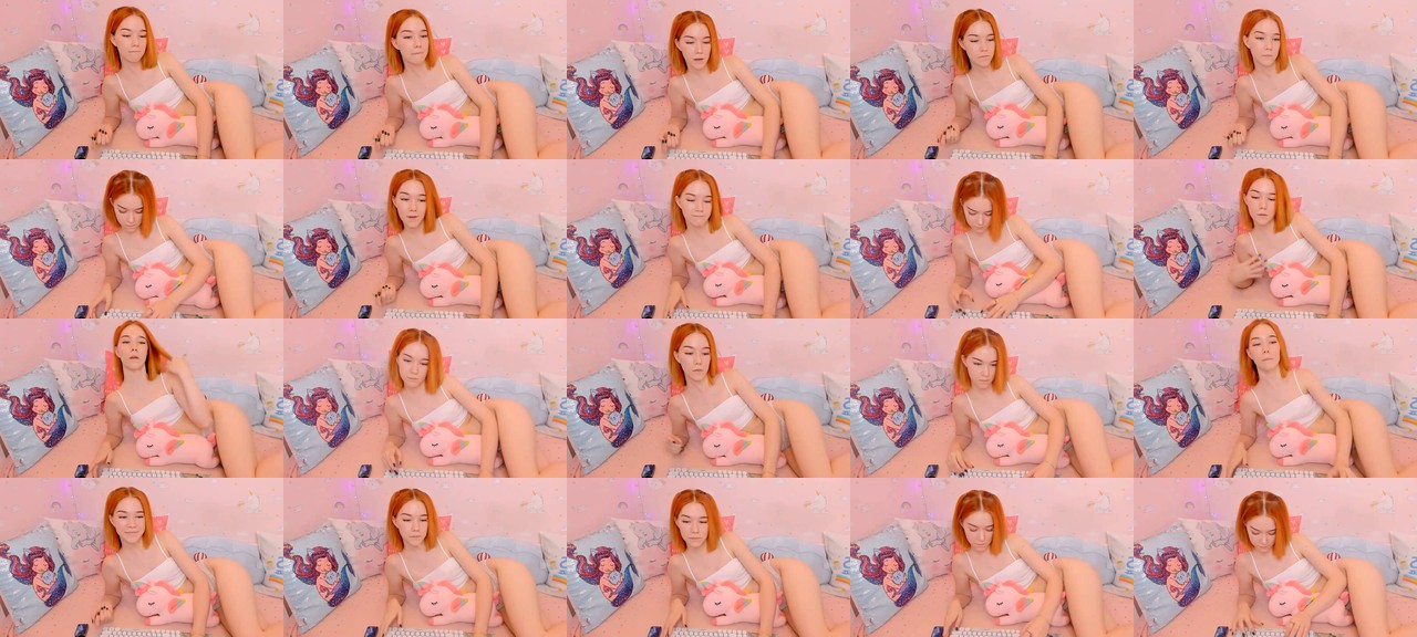 Litl_Mia-MFC-202111161711.mp4