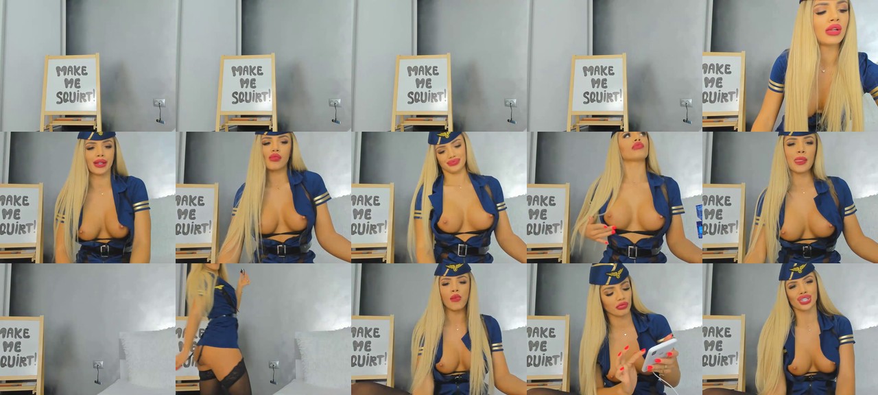 Kimberdee-MFC-201909061432.mp4