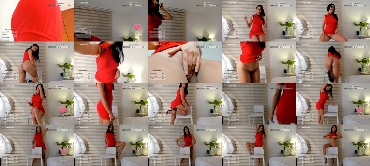 Florabella-MFC-202008090337.mp4