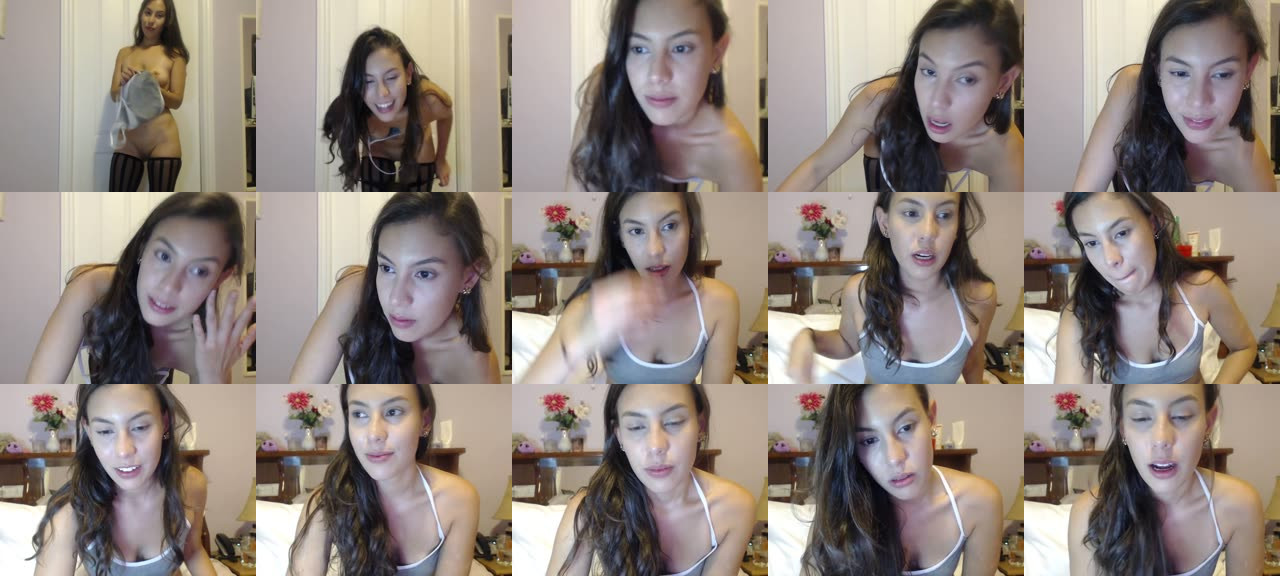 Pot_Kitten-MFC-201806201044_m.jpg
