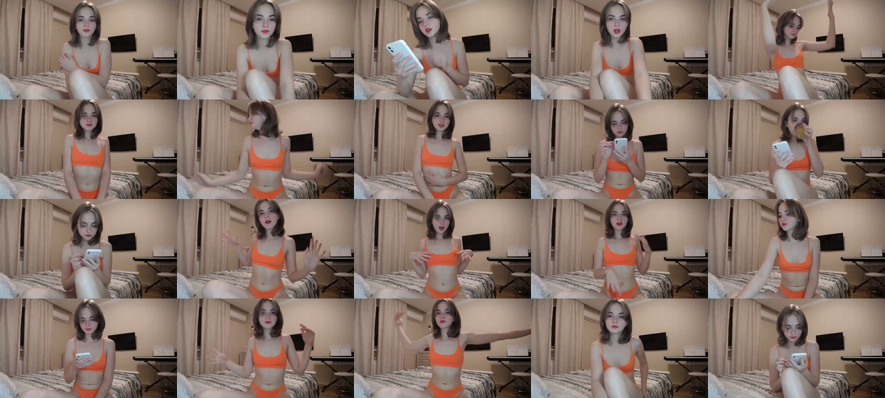 Aliannaa-MFC-202107161945_m.jpg