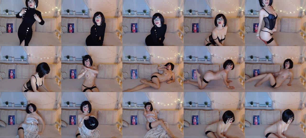 MissDelicia-MFC-201712182019_m.jpg