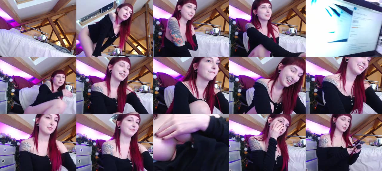 IvyRae-MFC-201712162337_m.jpg